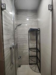Ness (D14), Apartment #500954141